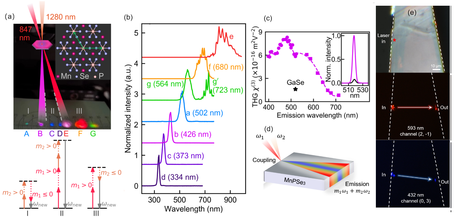 8月19日5.png 8月19日5.png