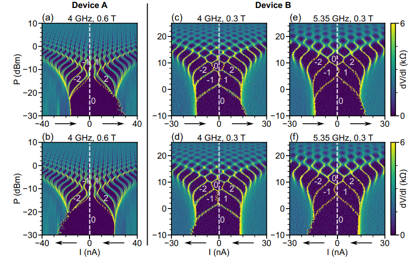 8月26日2.png 8月26日2.png
