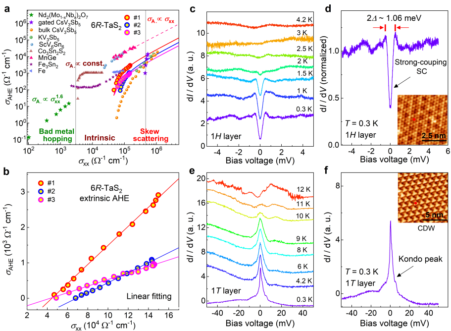 9月4日2.png 9月4日2.png