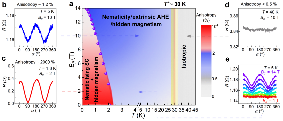 9月4日3.png 9月4日3.png