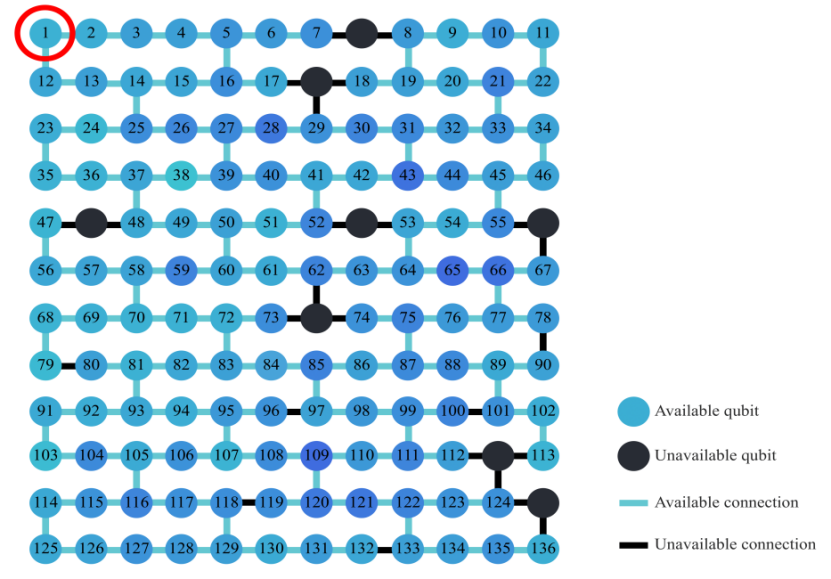 10月18日1.png 10月18日1.png