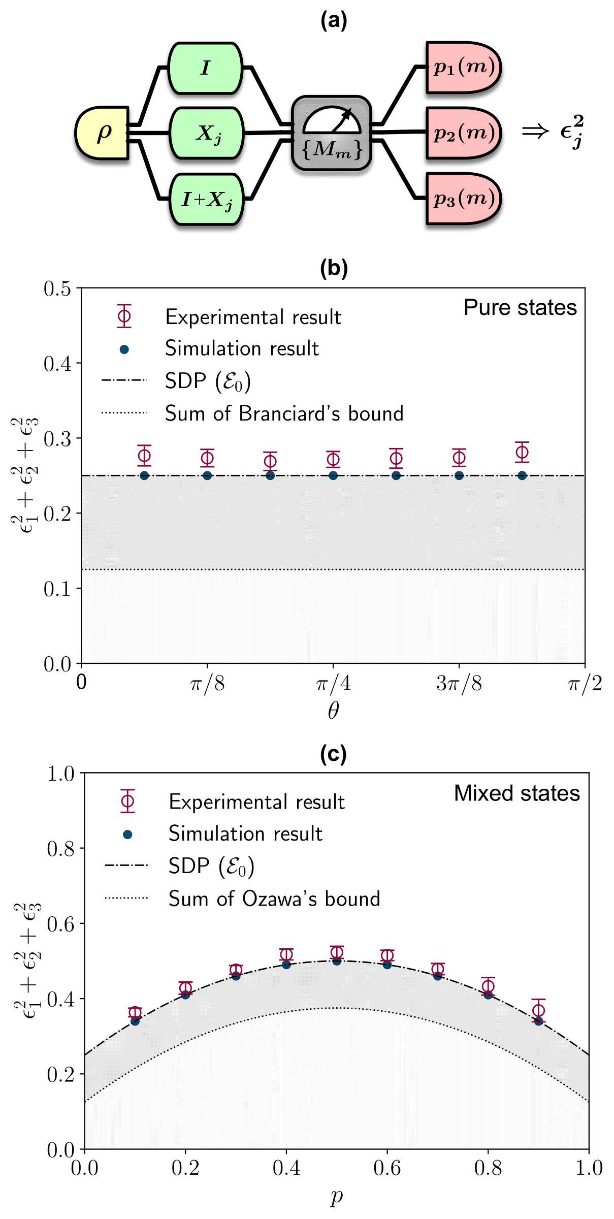10月18日2.png 10月18日2.png