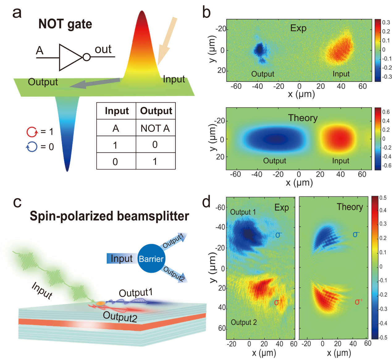 10月25日5.png 10月25日5.png