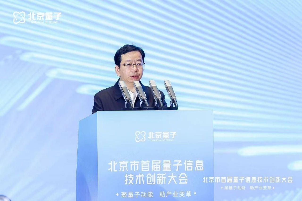 10月28日3.jpg 10月28日3.jpg