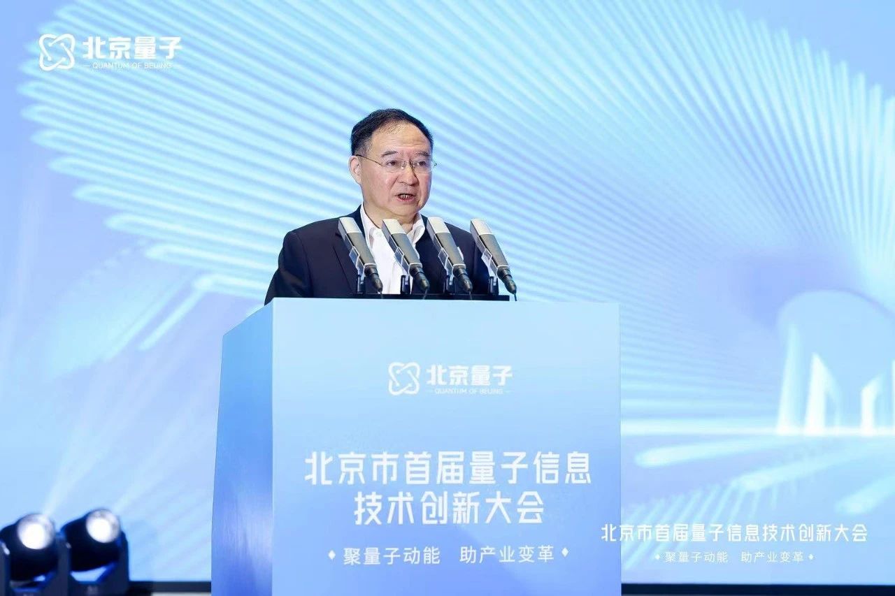 10月28日2.jpg 10月28日2.jpg