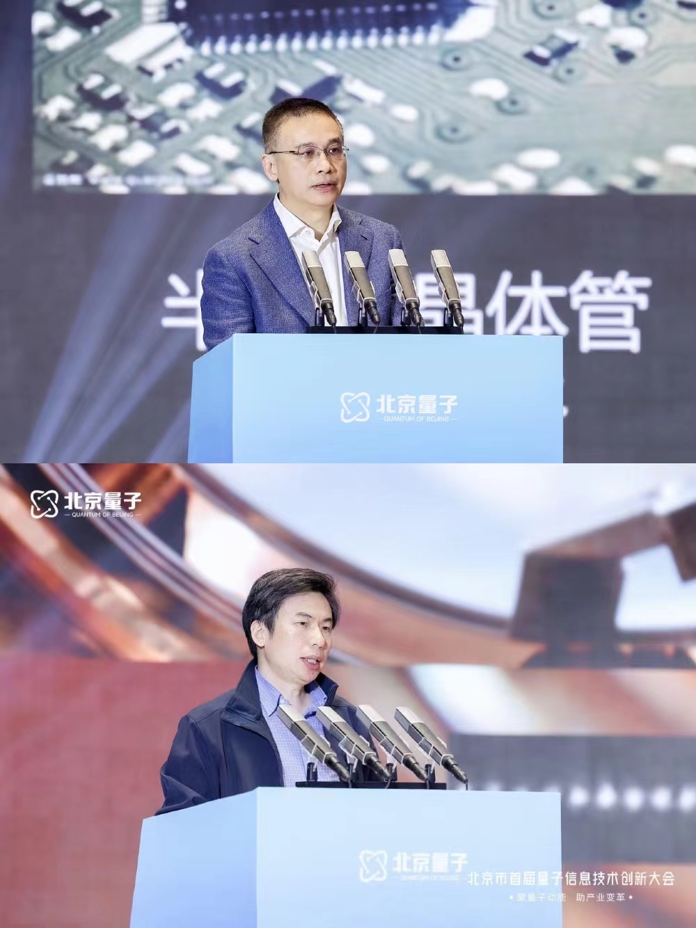 20d2ccf46447b5be009d88115f994e1.jpg 20d2ccf46447b5be009d88115f994e1.jpg