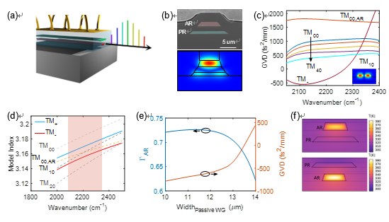 11月8日1.jpg 11月8日1.jpg