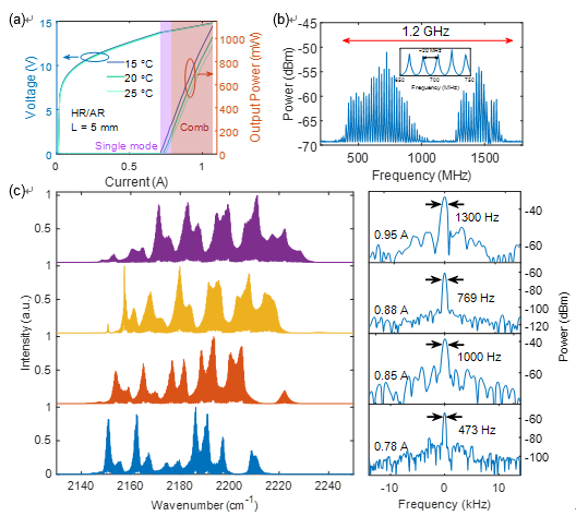 11月8日2.jpg 11月8日2.jpg