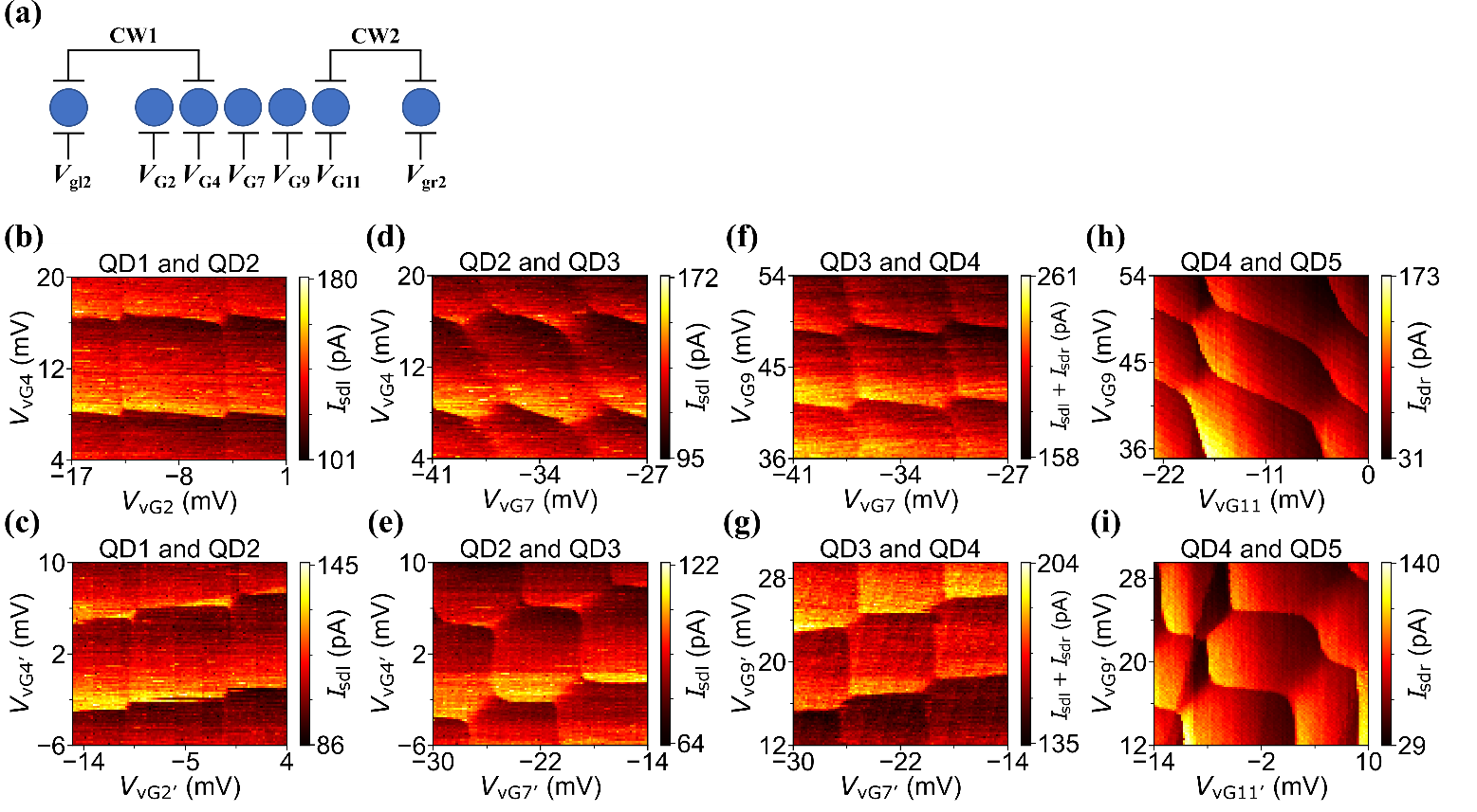 11月11日2.png 11月11日2.png