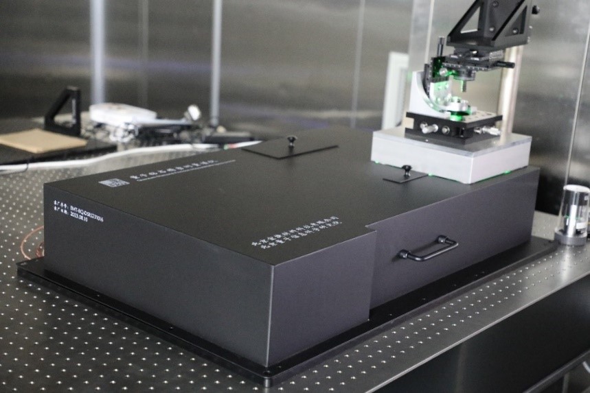 杨仁福3.jpg 杨仁福3.jpg