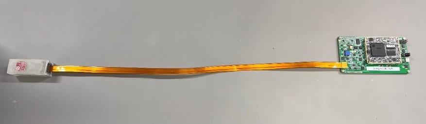 杨仁福4.jpg 杨仁福4.jpg