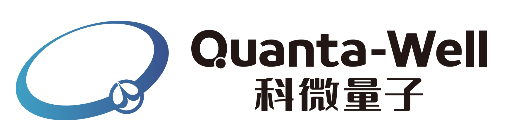 杨仁福7.png 杨仁福7.png