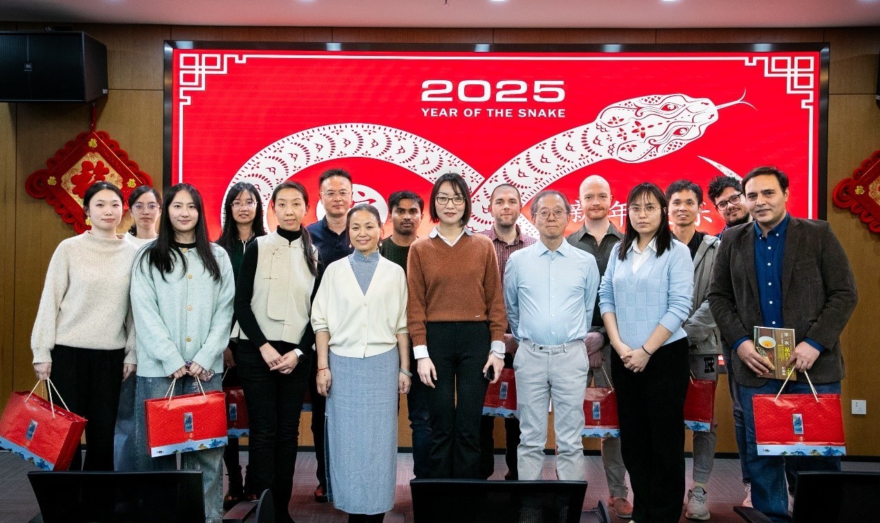 㶫Ժٰ2025⼮軰߹Ļջ