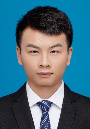 Ժ˶оԱѡйЭ˲оٹ̡Ŀ