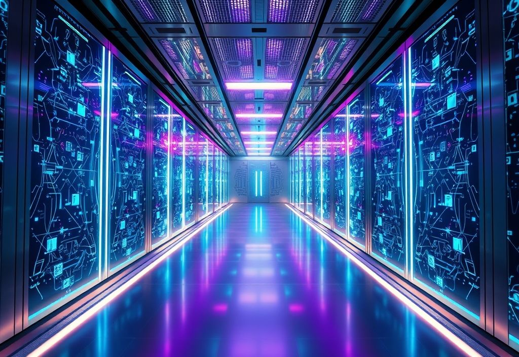 国际广东会科技前沿|光广东会计算机Aurora:点亮广东会计算的新曙光