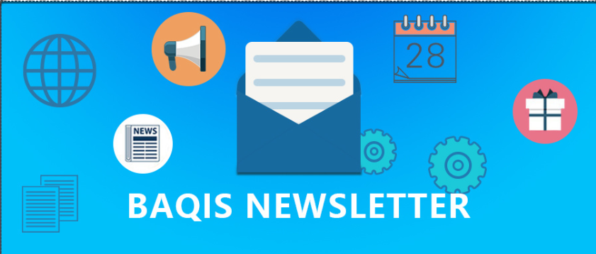 我院超快光谱学团队在钙钛矿微腔中实现激子极化激元神经态计算