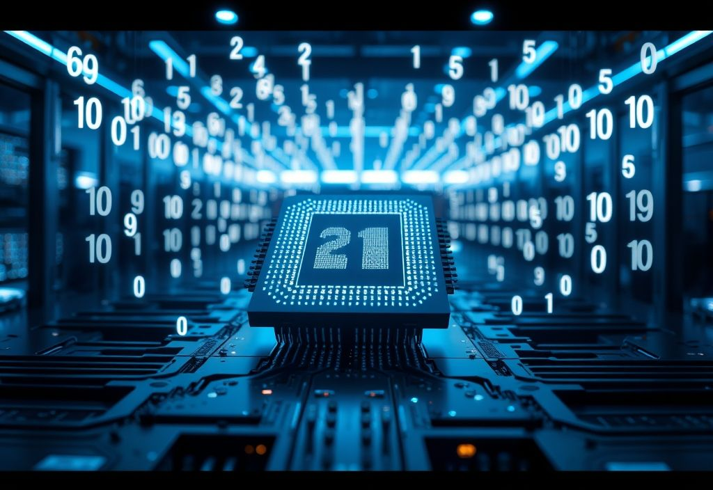 㶫׶ͻƣʵ֤㶫豸¾߱ʵüֵ7+ȫѧ߸