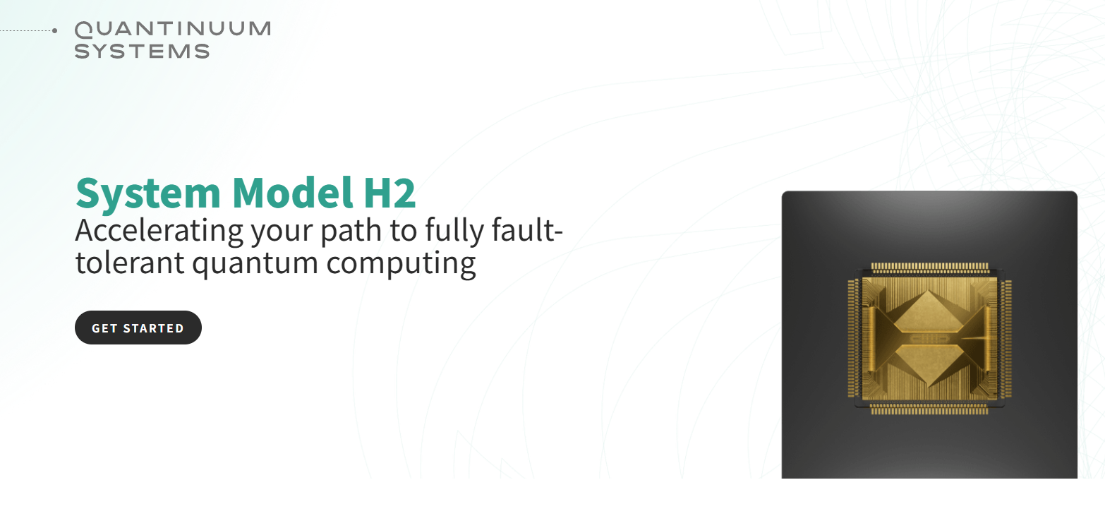 㶫ͻѧ⣺о˶㷨ܾй㶫