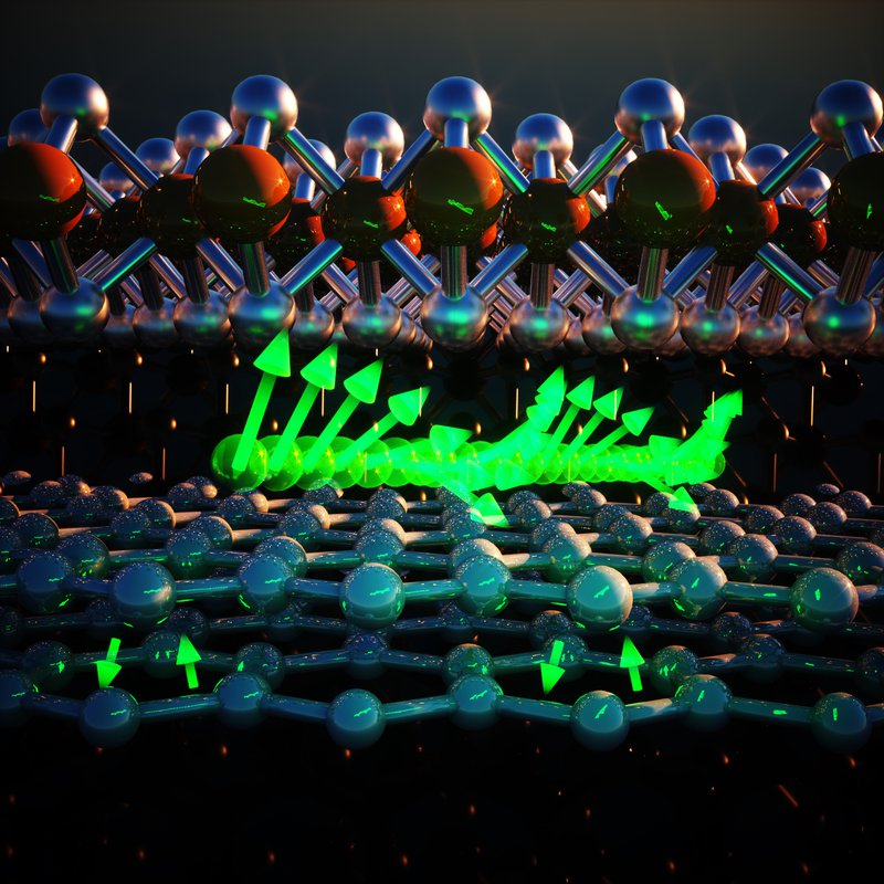  magicĪṹоȷʯīϩĹ㶫̬