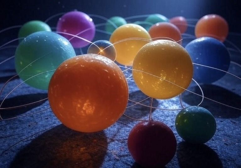 㶫˼·㶫λԪ״γԽӯƽ㡱