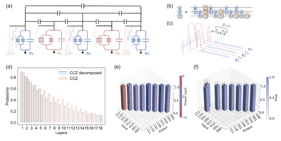 06683e4d9f9be461eca60cf0c7a06d7.png 06683e4d9f9be461eca60cf0c7a06d7.png