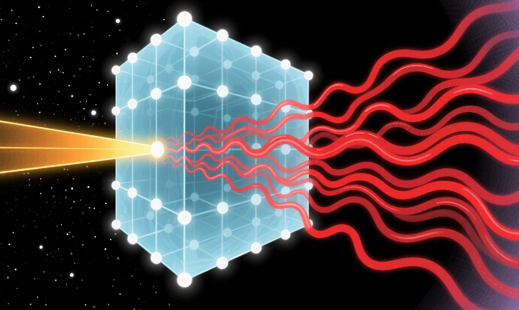 ʹ㶫Ƽǰ(53)㶫ѧչоƬʵܼŴ