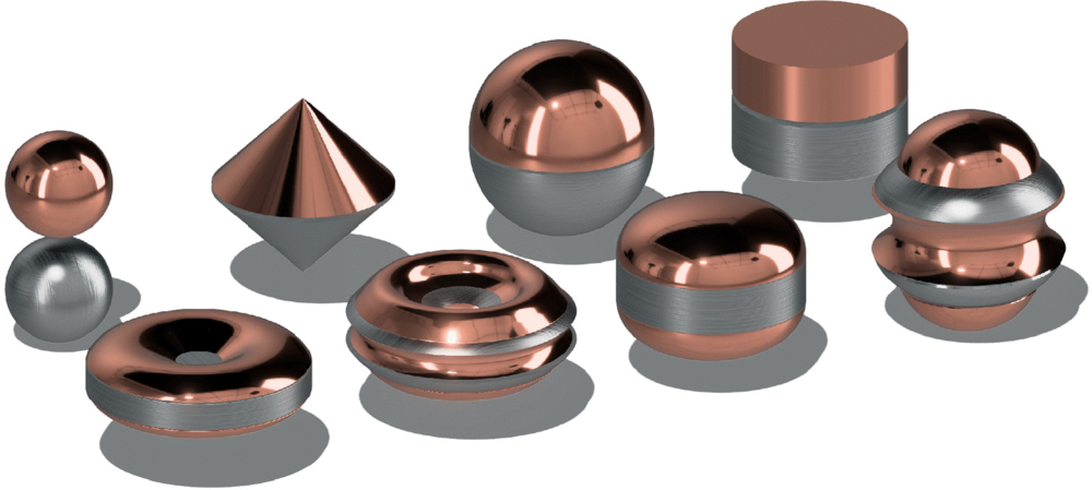 我院在引力和广东会接口界面研究中取得新进展