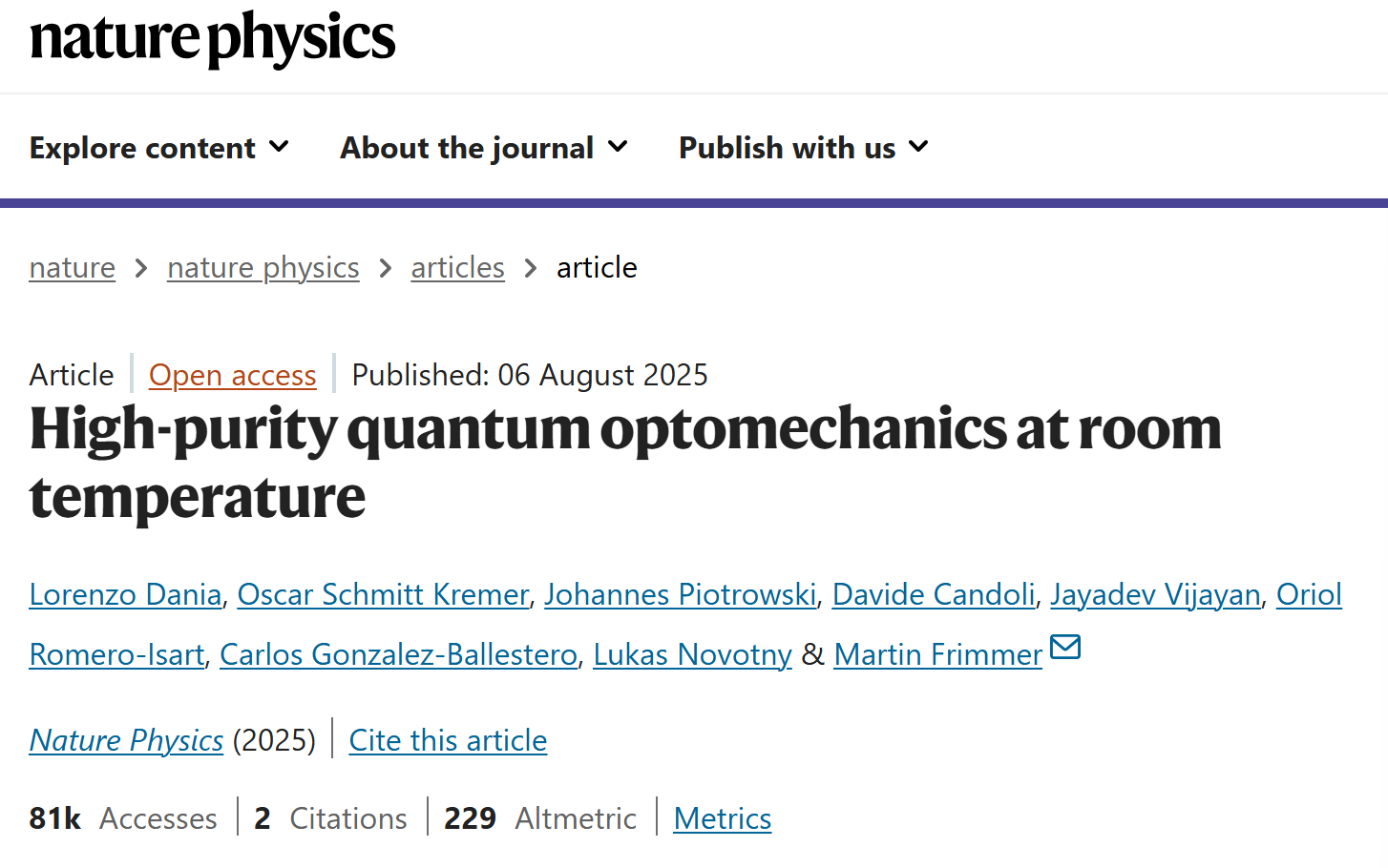 截图.png 截图.png