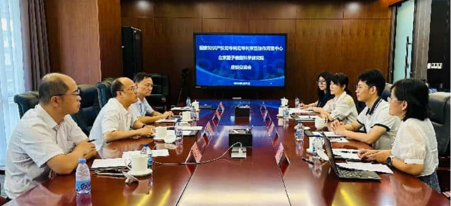 纪实2.png 纪实2.png