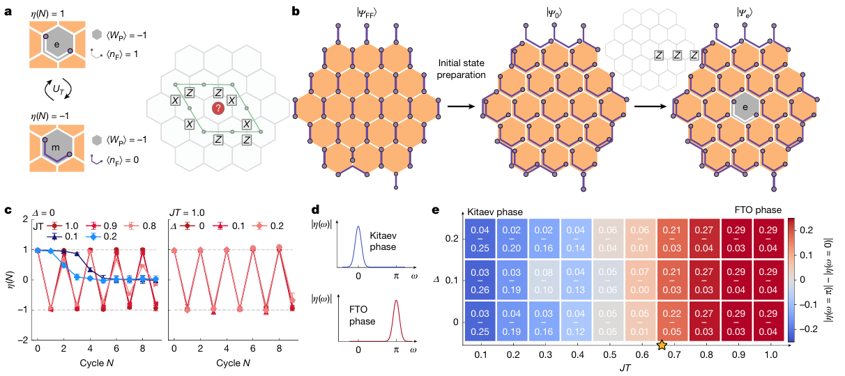 091604.png 091604.png