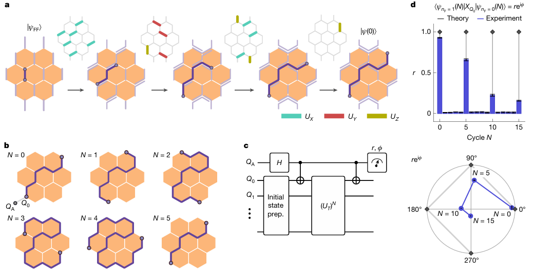 091603.png 091603.png