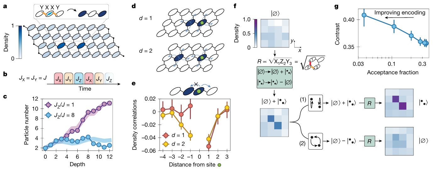 091606.png 091606.png