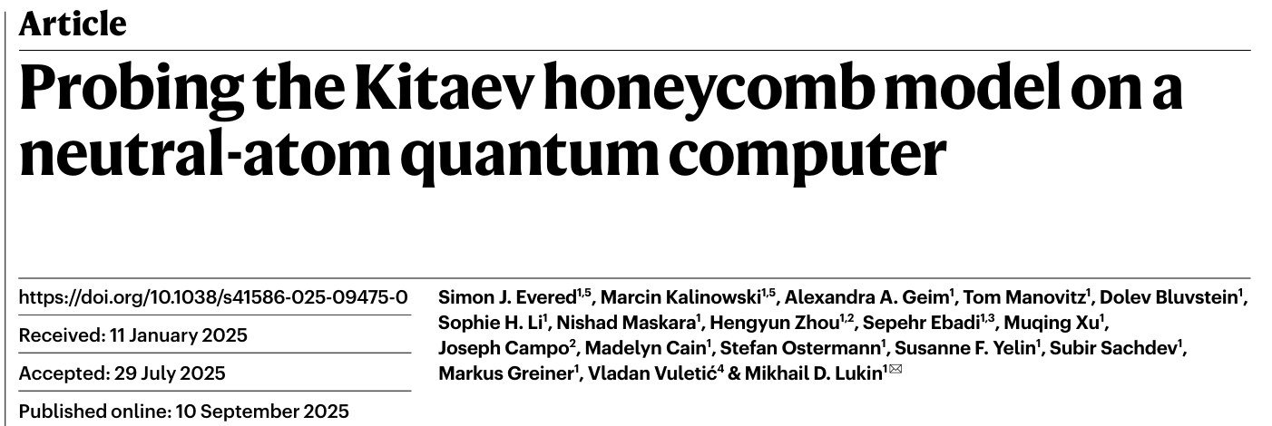 091601.png 091601.png